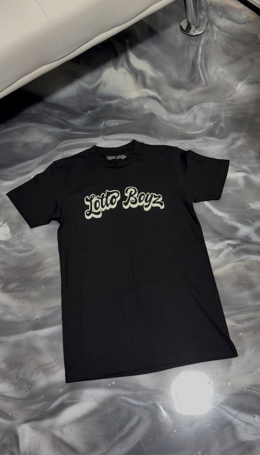 LBZ Tee
