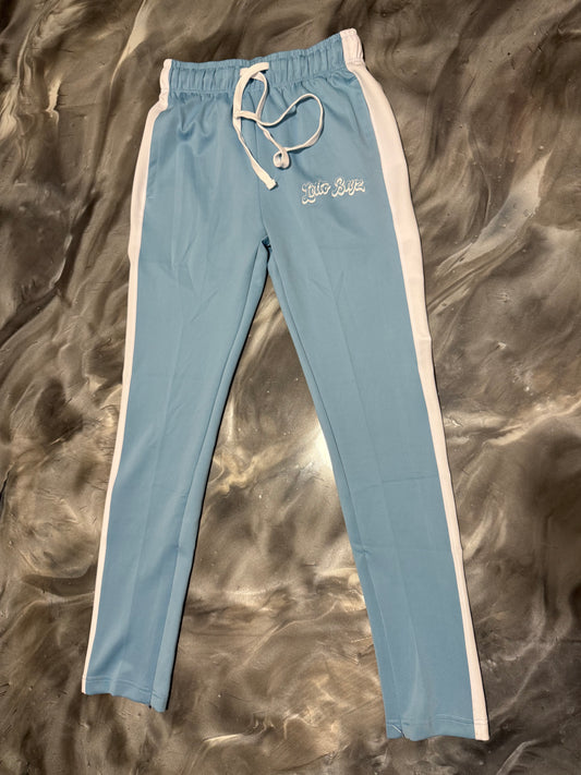 LBZ Sweats