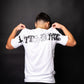 LBZ TEE