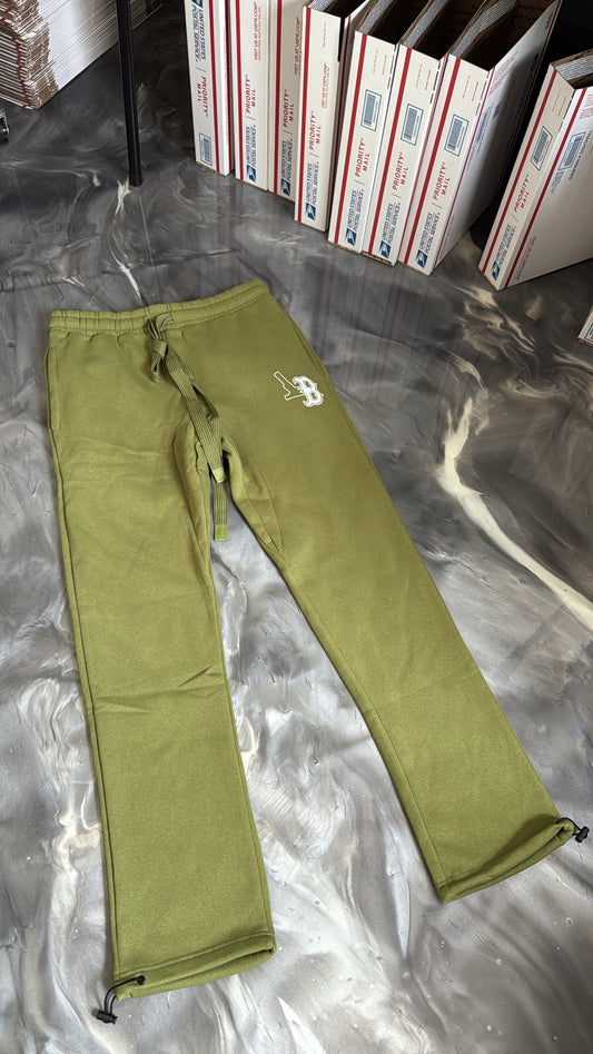 LBZ SWEATS