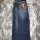 LBZ JEANS