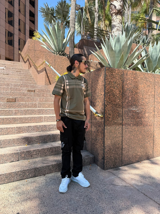 LBZ POLO