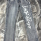LBZ JEANS