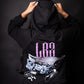LBZ Hoodie