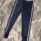 LBZ Sweats