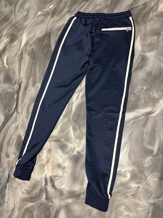 LBZ Sweats