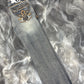 LBZ JEANS