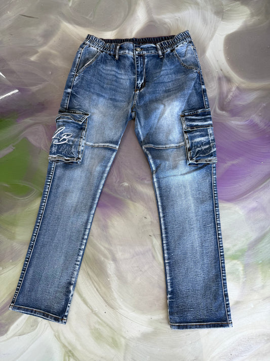 LBZ CARGOS