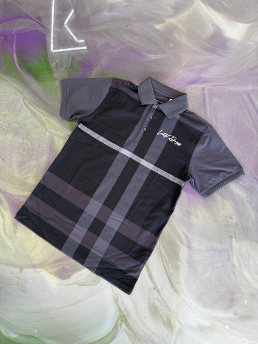 LBZ POLO