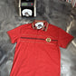 LBZ POLO