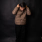LBZ PUFFER