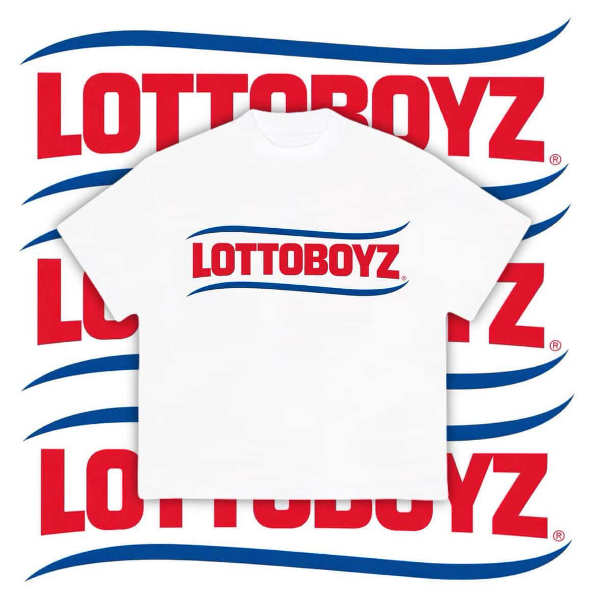 LBZ TEE