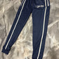 LBZ Sweats