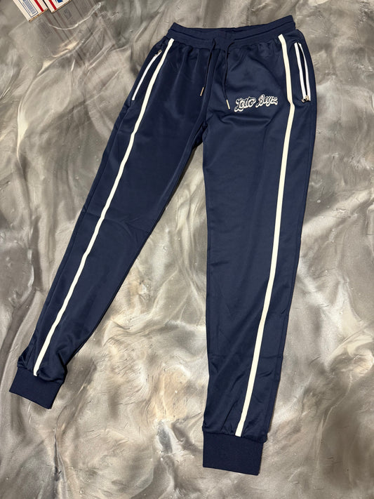 LBZ Sweats