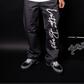 LBZ JEANS