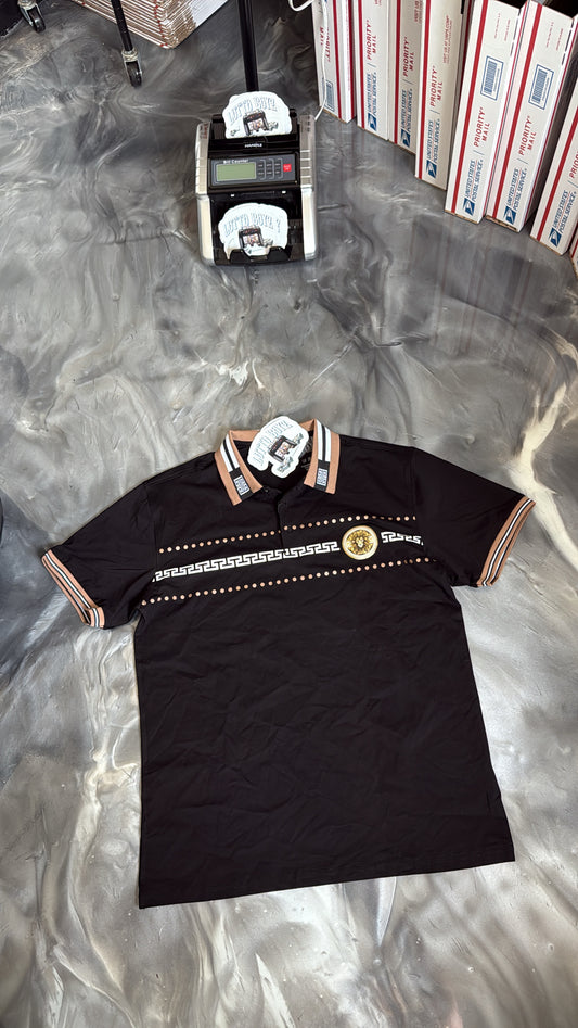 LBZ Polo