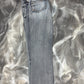 LBZ Jeans