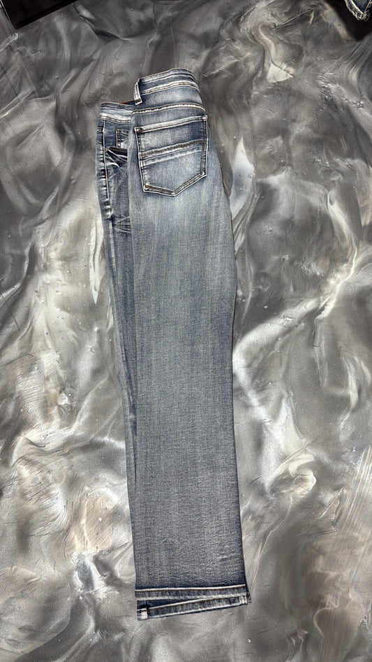 LBZ Jeans