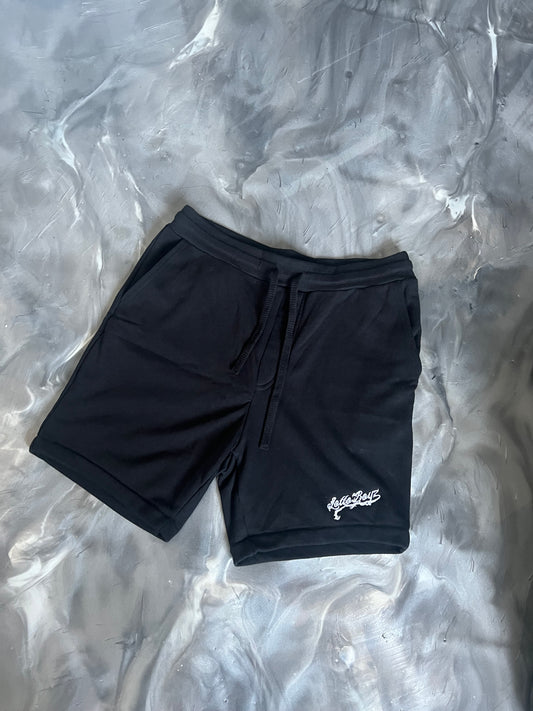 LBZ SHORTS