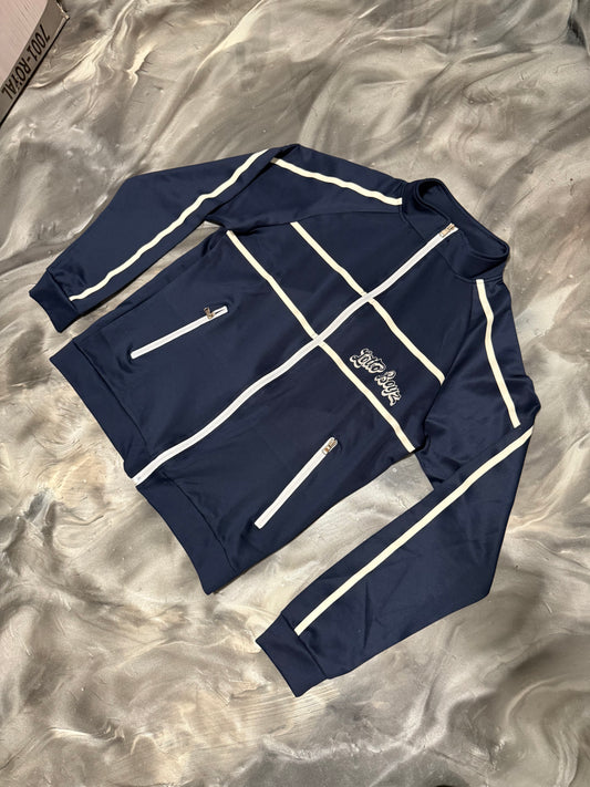 LBZ Jacket