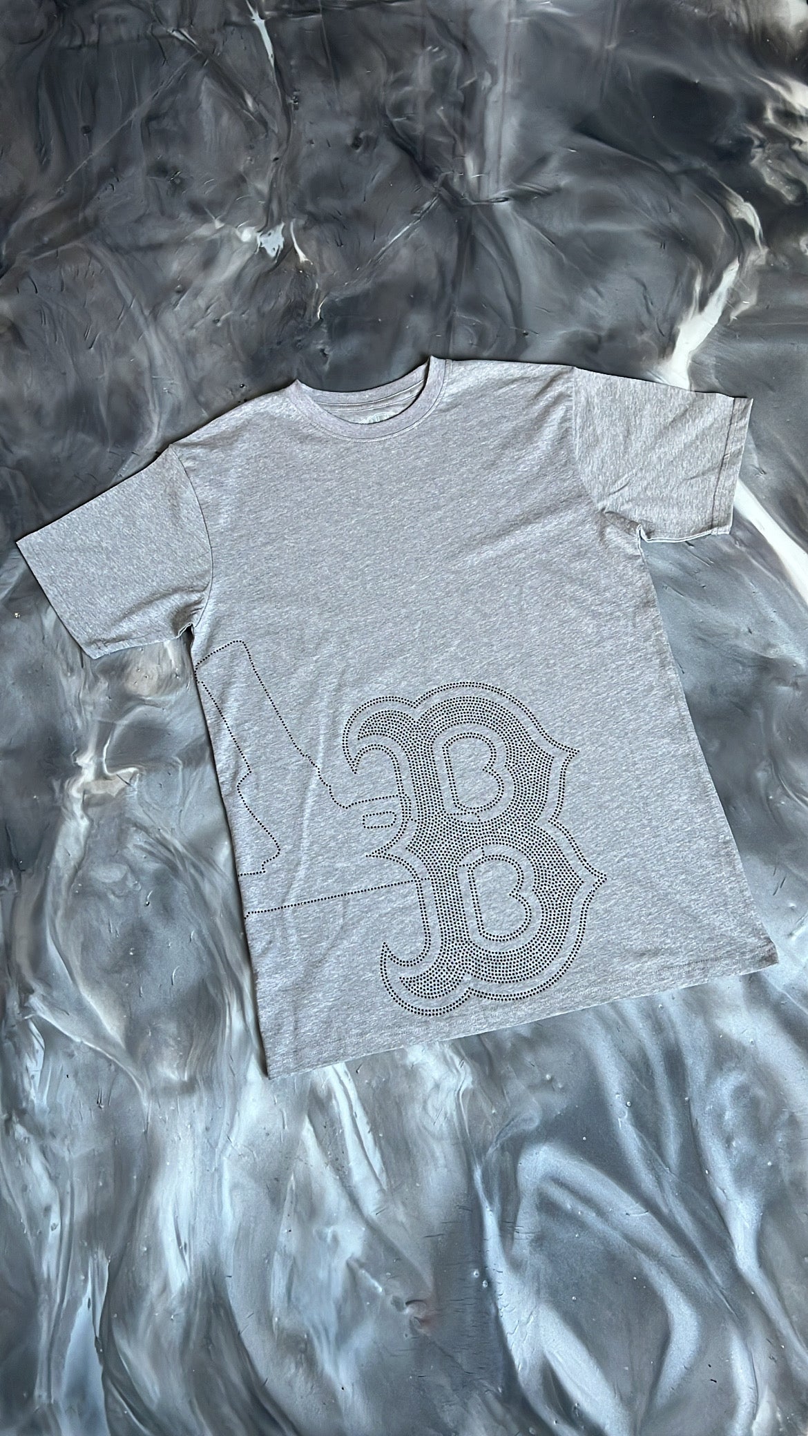LBZ TEE