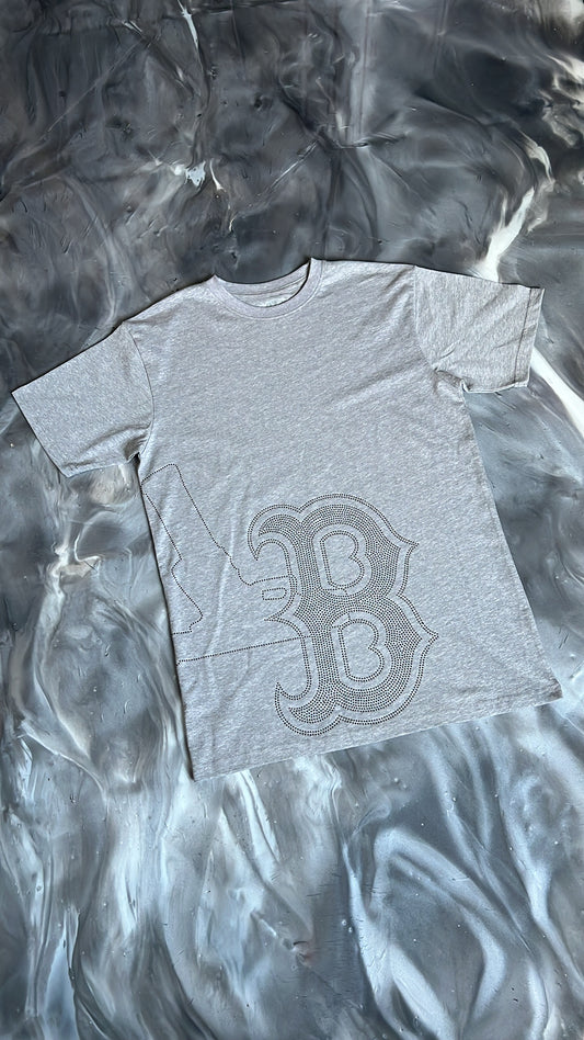 LBZ TEE