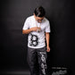 LBZ JEANS