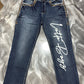 LBZ JEANS