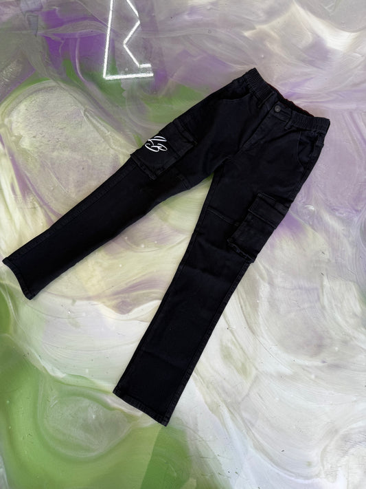LBZ PANTS
