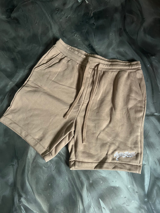 LBZ SHORTS