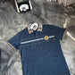 LBZ POLO