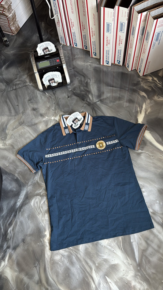 LBZ POLO