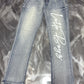 LBZ JEANS