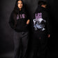 LBZ Hoodie
