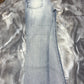 LBZ JEANS
