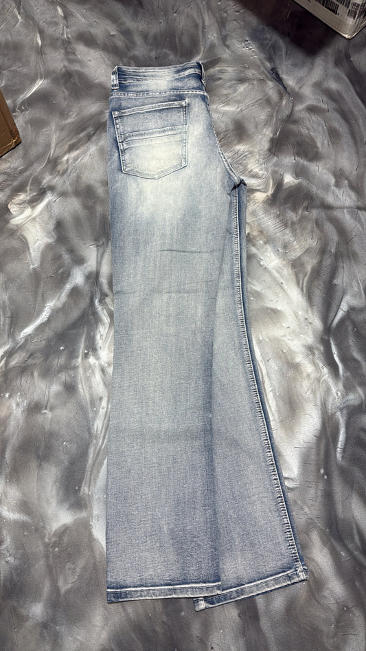 LBZ JEANS