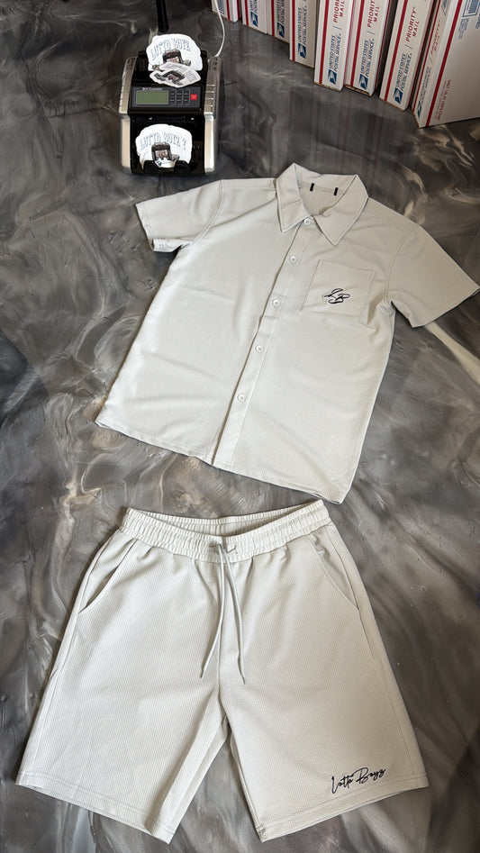 LBZ SET