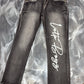 LBZ Jeans