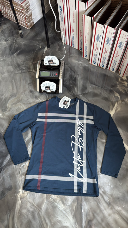 LBZ LongSleeve