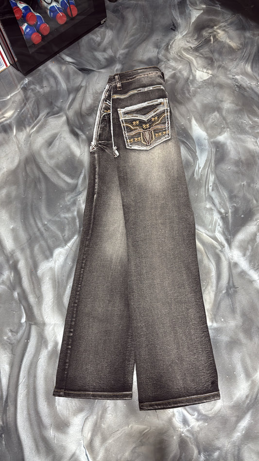 LBZ Jeans