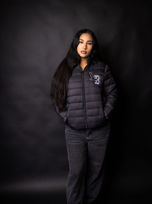 LBZ PUFFER