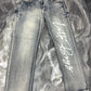 LBZ JEANS
